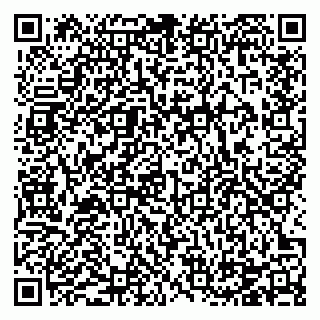 vCard 78124082886