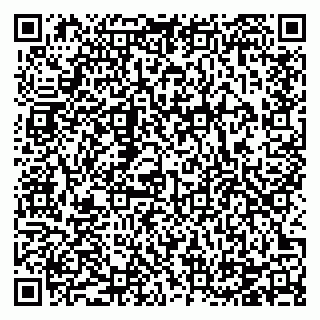 vCard 78124082887