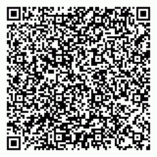 vCard 78124082889