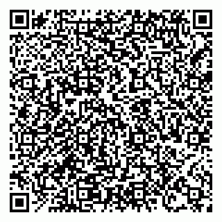 vCard 78124082890