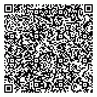 vCard 78124082891