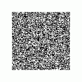 vCard 78124082975