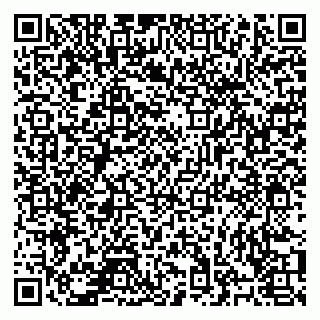 vCard 78124082983