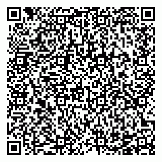 vCard 78124083127