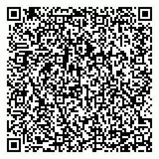 vCard 78124083465