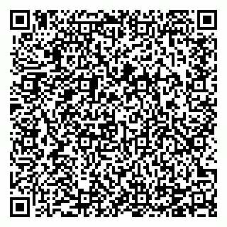 vCard 78124083577