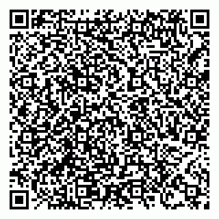 vCard 78124083640