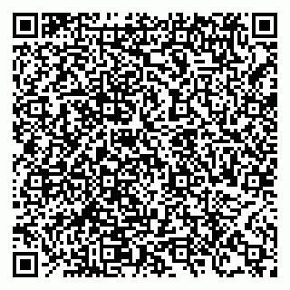 vCard 78124083652