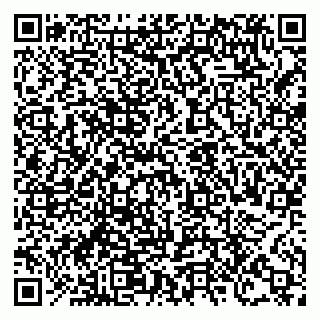 vCard 78124083653