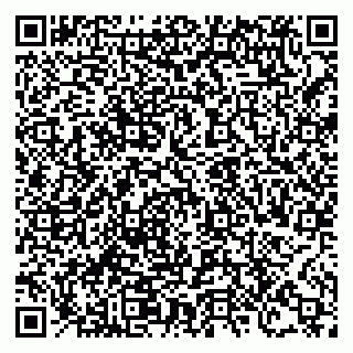 vCard 78124083683