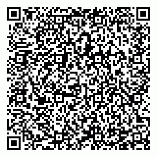 vCard 78124083687