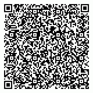 vCard 78124083722