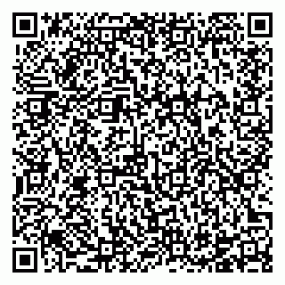 vCard 78124083783