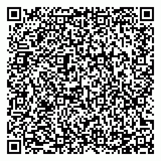 vCard 78124083793