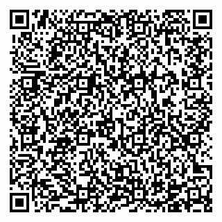 vCard 78124083821