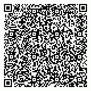 vCard 78124083835