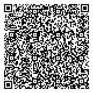 vCard 78124083846