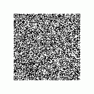 vCard 78124083852