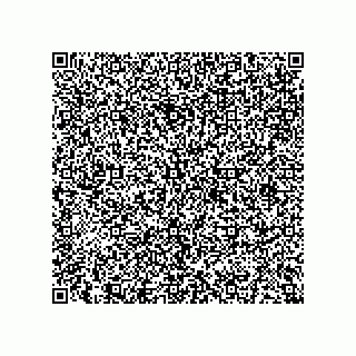 vCard 78124083935