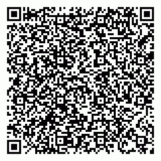 vCard 78124083941
