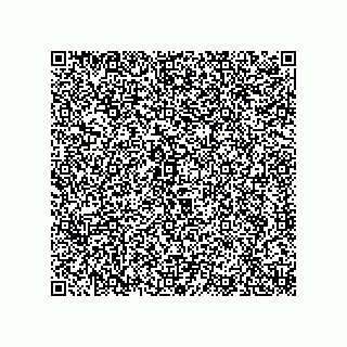 vCard 78124083963
