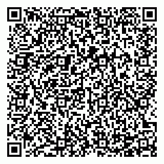 vCard 78124083976