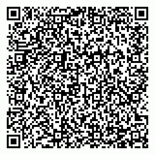 vCard 78124083977