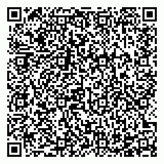 vCard 78124084165
