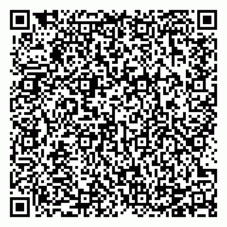 vCard 78124084198