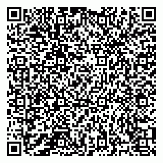 vCard 78124084249
