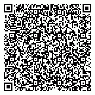 vCard 78124084250