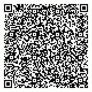 vCard 78124084257