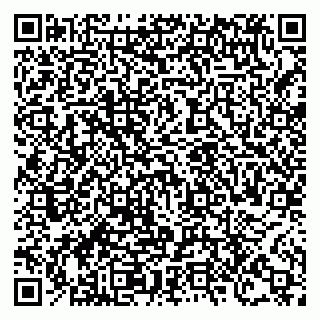 vCard 78124084258