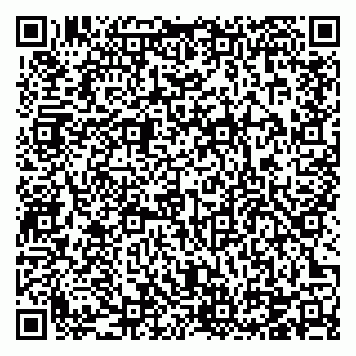vCard 78124084292