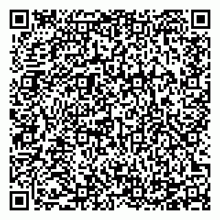 vCard 78124084293