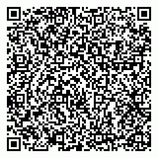 vCard 78124084294