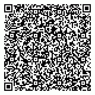 vCard 78124084296