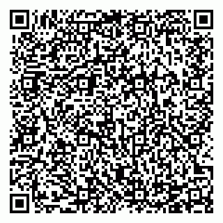 vCard 78124084297