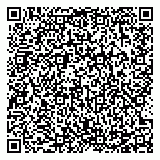 vCard 78124084298