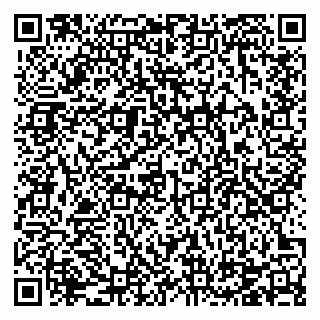 vCard 78124084379