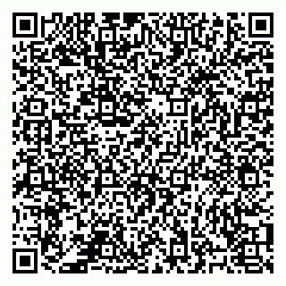 vCard 78124084380