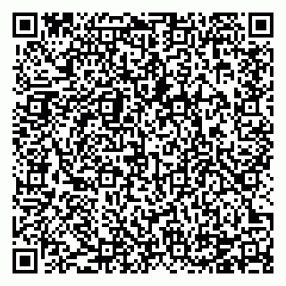 vCard 78124084520