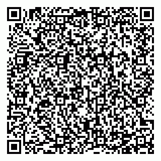 vCard 78124084521