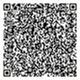 vCard 78124084522