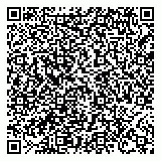 vCard 78124084534