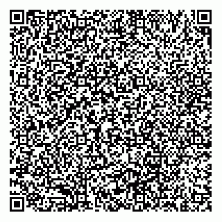 vCard 78124084536
