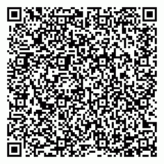 vCard 78124084573