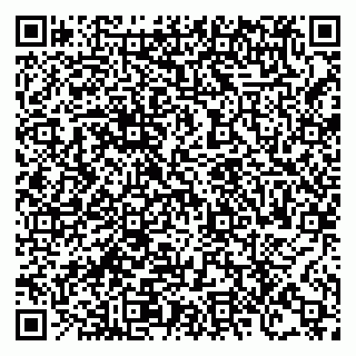 vCard 78124084609