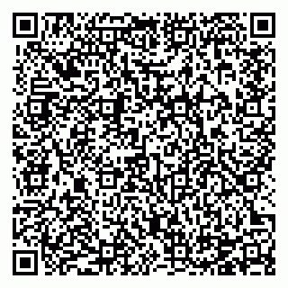 vCard 78124084610