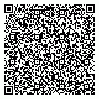 vCard 78124084611